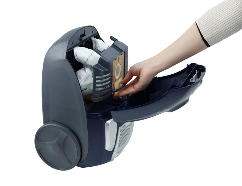 Hoover Brave BV30 – image 3