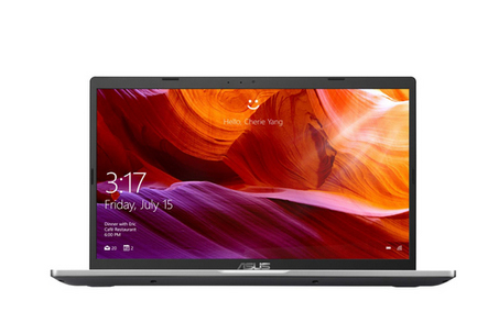 ASUS X409FB-BV0555T laptop Intel® Core™ i5 i5-8265U – image 7