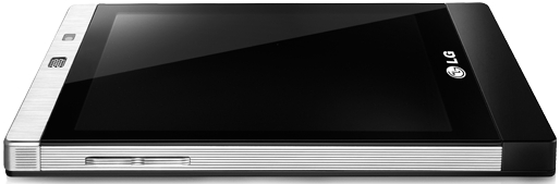 LG Mini GD880 – image 4