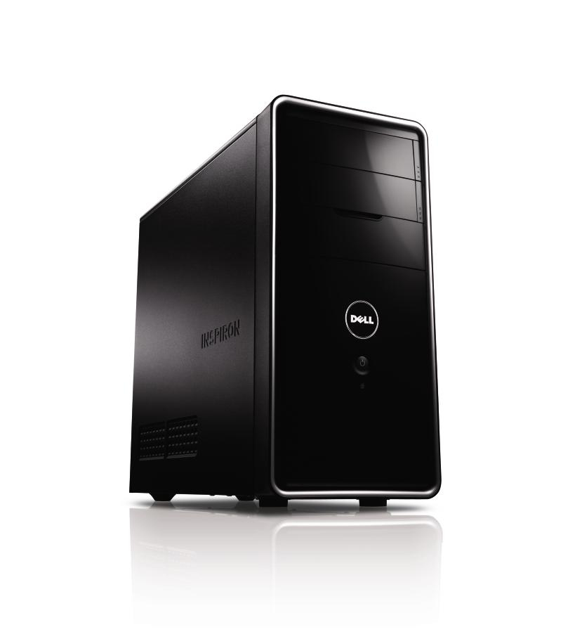 Dell Inspiron 560 MT – image 2