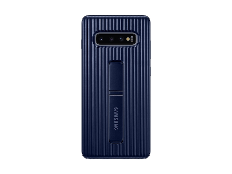 Samsung EF-RG975CBEGUS mobile phone case – image 2