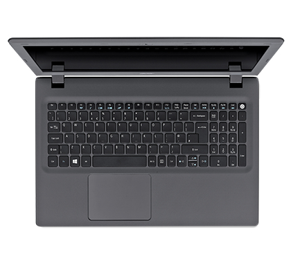 Acer Aspire E E5-552G-T6VQ AMD A10 A10-8700P Laptop – image 7