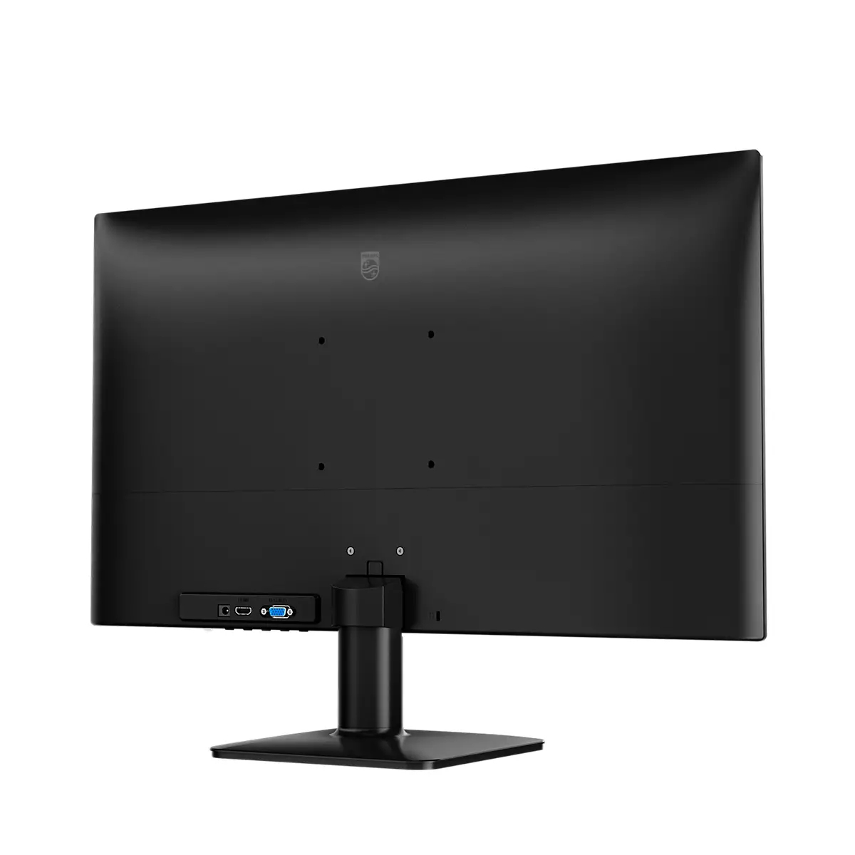 Philips 1000 series 27E2N1110L/93 computer monitor – image 7