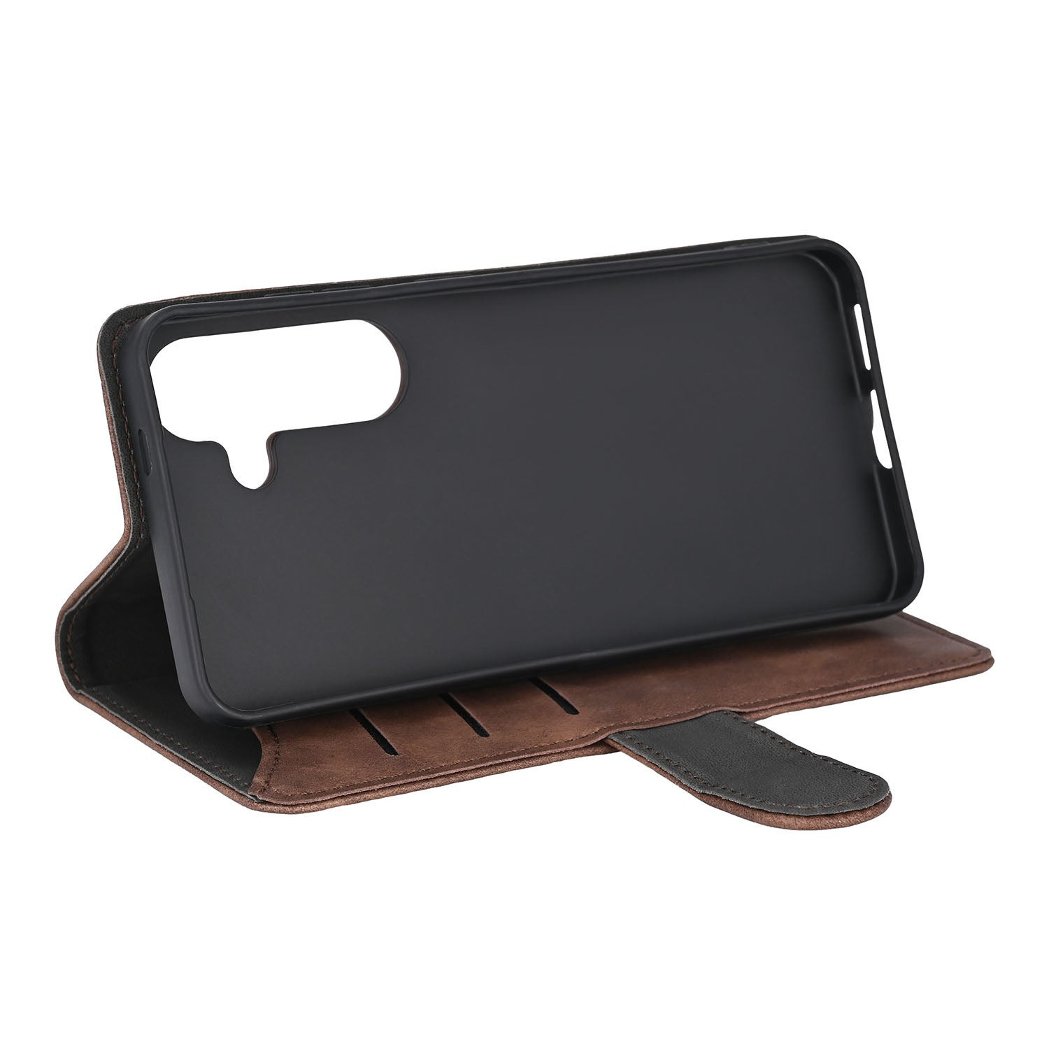 Gear Wallet Samsung S25 – image 5