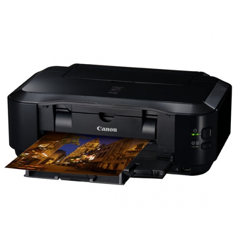 Canon PIXMA iP4700
