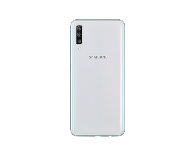 Samsung Galaxy A70 2019 – image 3