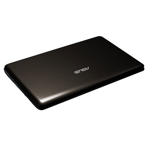 ASUS K70IC-TY097X Intel® Core™2 Duo T6670 – image 3