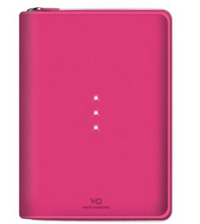 Hama 00155630 tablet case