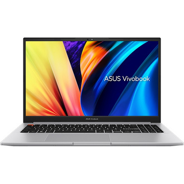 ASUS Vivobook S15 M3502QA-OLED-MA522W AMD Ryzen™ 5 5600H Laptop