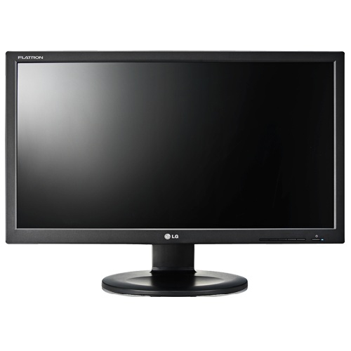 LG IPS231P-PN computer monitor