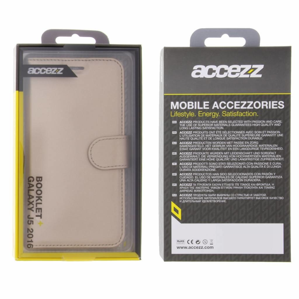 Accezz J510F59212504 mobile phone case – image 5
