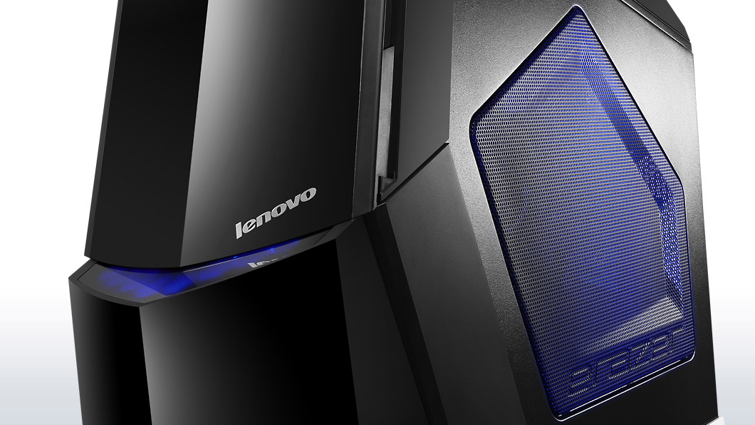 Lenovo Erazer X700 Intel® Core™ i7 X-series i7-3930K – image 2