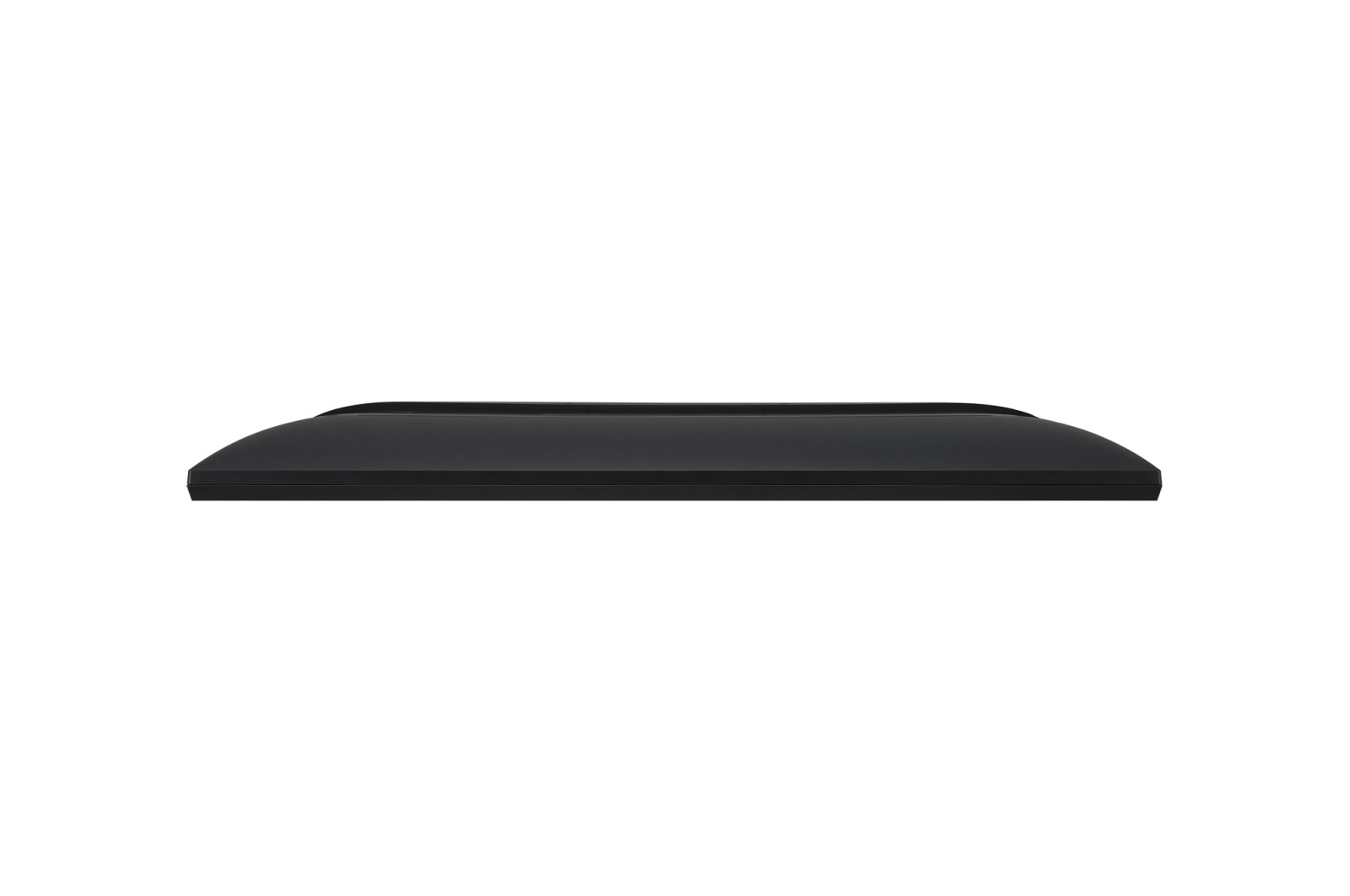 LG 32LT662VBUC hospitality TV – image 8