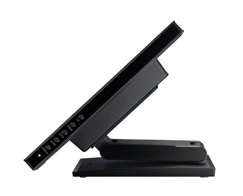 AG Neovo TM22E011E0100 POS monitor – image 8