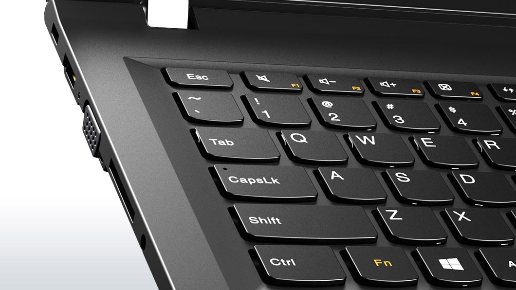 Lenovo E31-80 + Office 2016 Home & Business – image 9