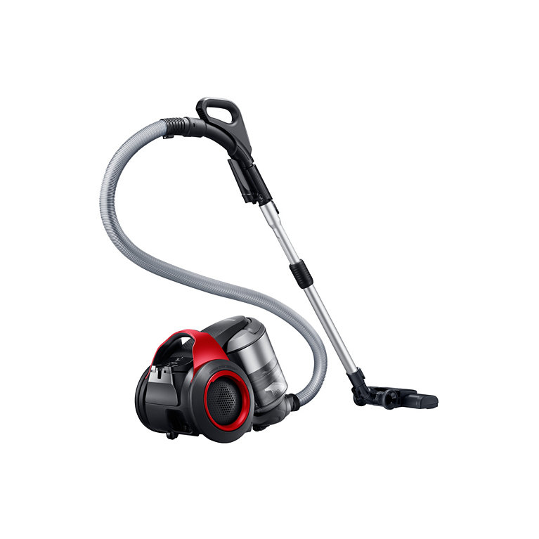 Samsung VC07F70HNUR/SW vacuum – image 7