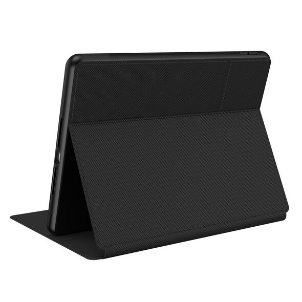 Speck 138656-1050 tablet case – image 1