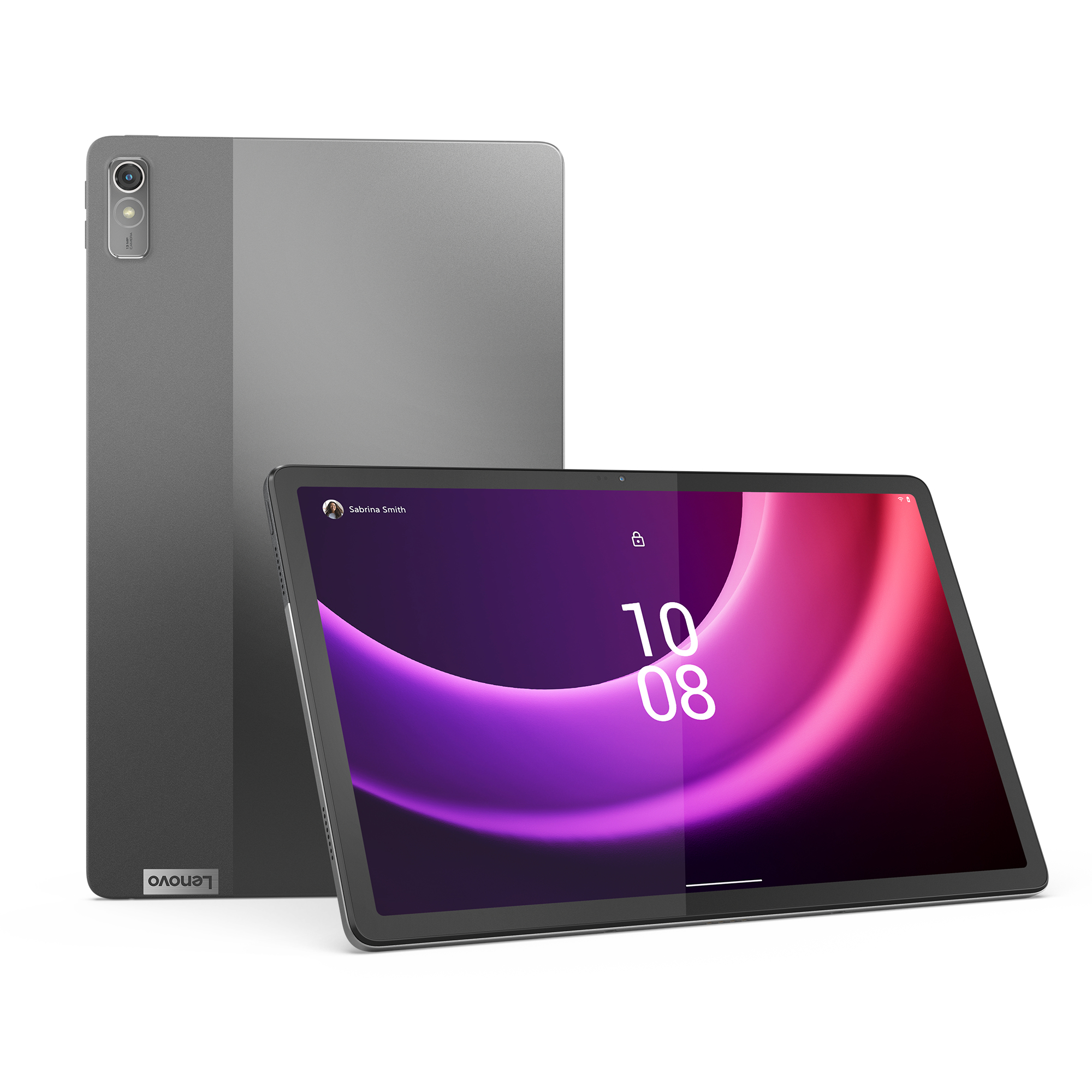 Lenovo P11 (2nd Gen)