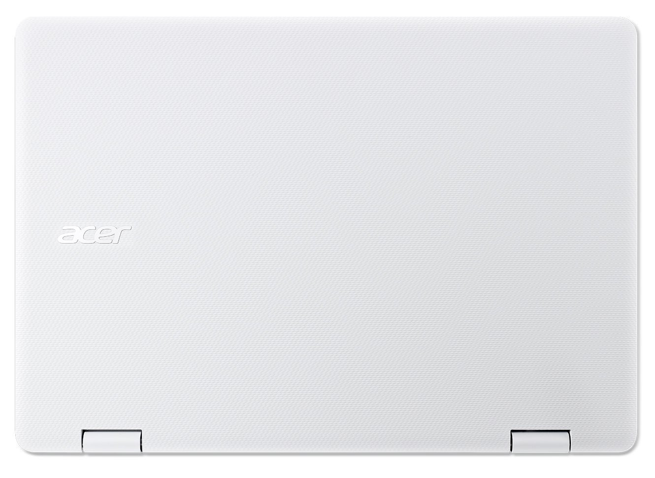 Acer Aspire R 11 R3-131T-P85P Intel® Pentium® N3700 Hybrid (2-in-1) – image 8