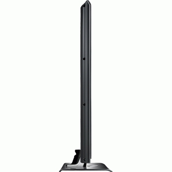 LG 42SL8000 TV 106.7 cm (42") Full HD Black 500 cd/m² – image 3