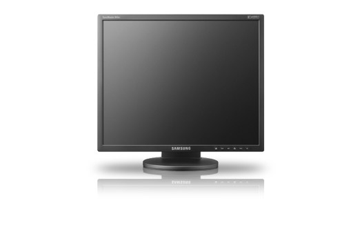 Samsung 943BT computer monitor