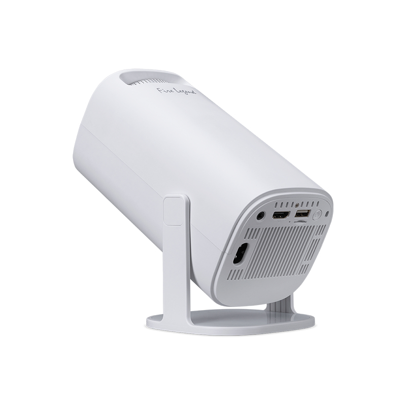Acer Aopen QH15s – image 8