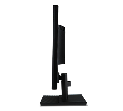 Acer V226WL Bi – image 5