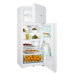 Hotpoint MTM 1521 VR/HA