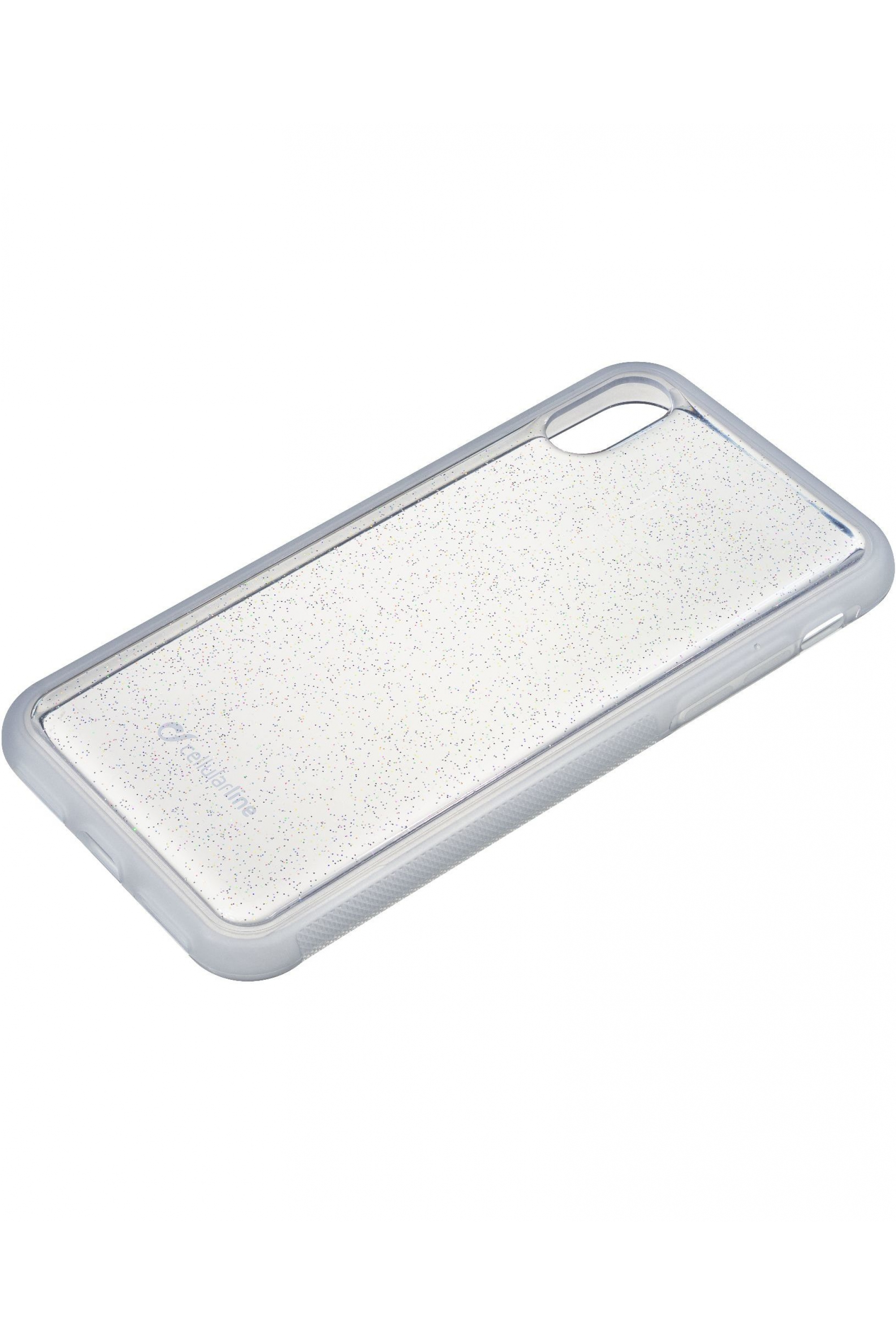 Cellularline Selfie Case - iPhone XS/X