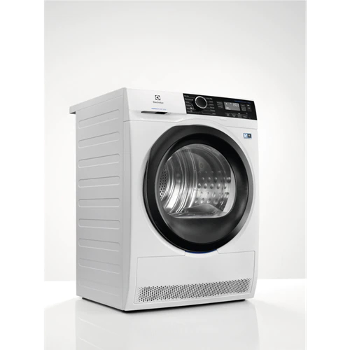 Electrolux EW8H292G tumble dryer Freestanding Front-load – image 9