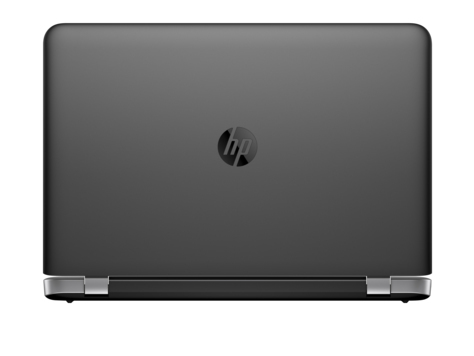 HP 470 G3 + UltraThin Wireless Mouse – image 6