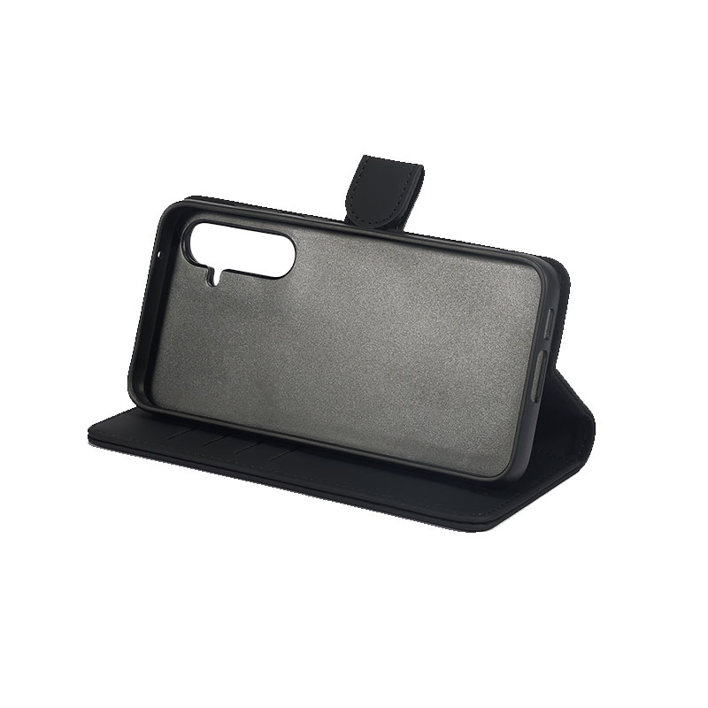 Tolerate MAG WALLET SAM S23 FE BLK – image 5