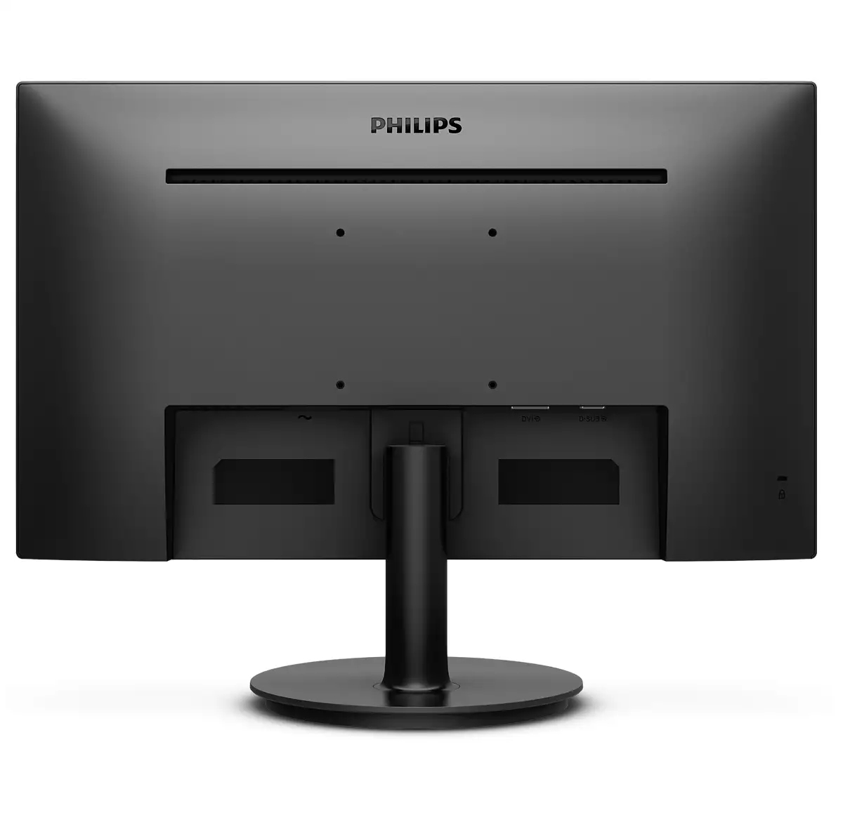 Philips 220V8L5/01 computer monitor – image 6