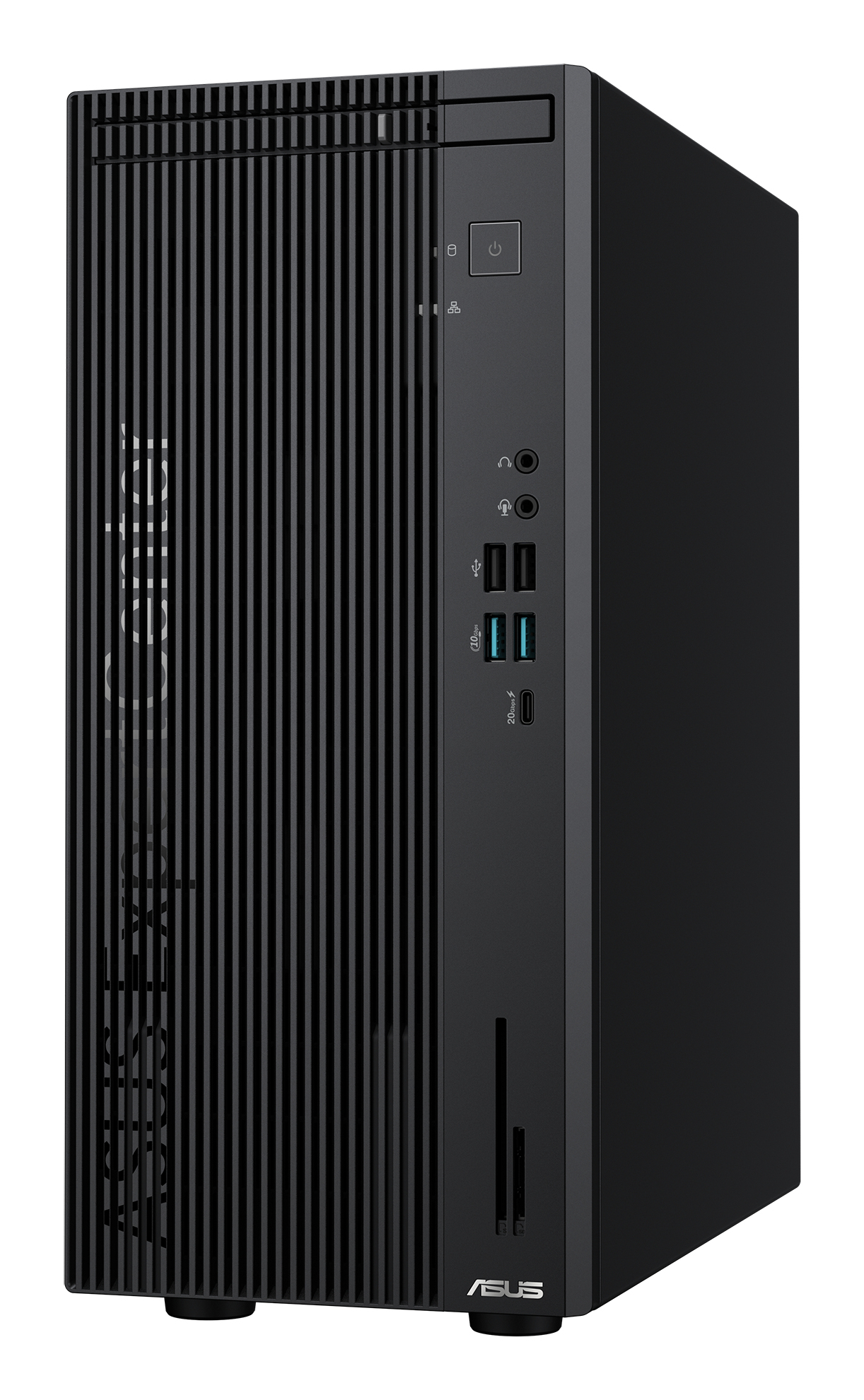 ASUS ExpertCenter B700 Mini Tower B700MFES-0052250050 Intel Core Ultra 5 225 8 GB DDR5-SDRAM 512 GB SSD PC Nero