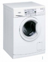 Whirlpool Indiana 1400