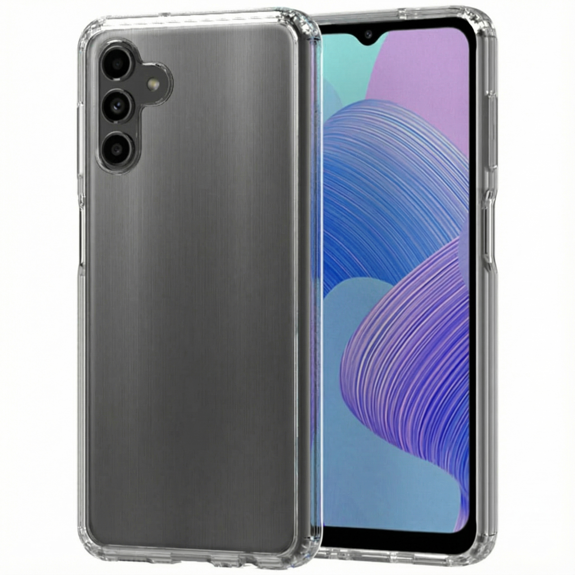 Accezz SH00057454 mobile phone case – image 1