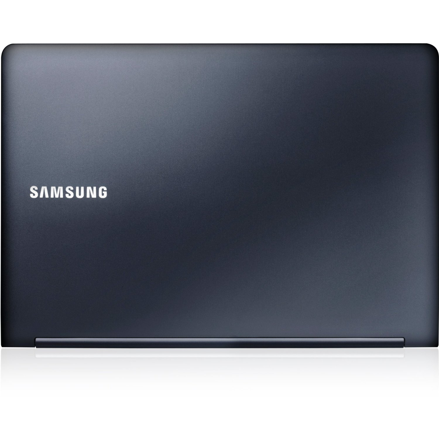 Samsung 9 900X4D-A02DE Intel® Core™ i5 i5-3317U Laptop 38.1 cm (15") HD+ 4 GB DDR3-SDRAM 128 GB SSD Windows 7 Home Premium Grey – image 4
