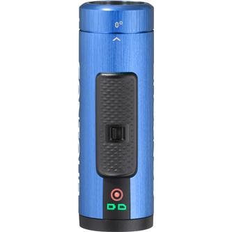 Contour Design ROAM 2 – image 4