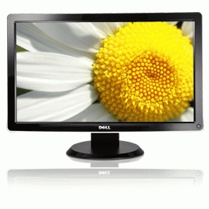 Dell ST2210B computer monitor – image 2