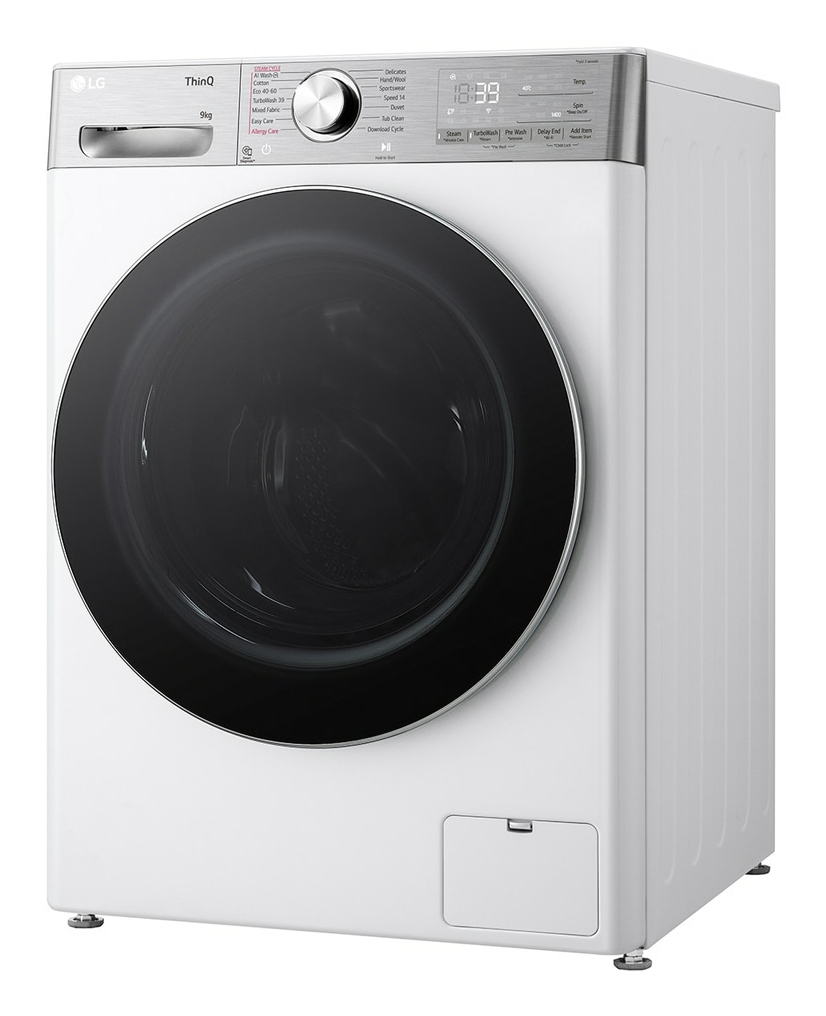 F4WR909P3W view 12