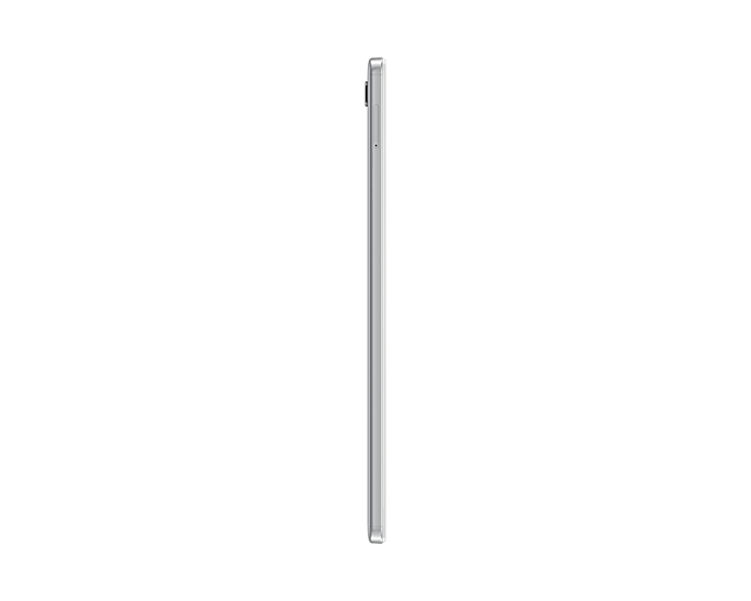 Samsung Galaxy Tab A7 Lite SM-T220NZSAEUE tablet Mediatek – image 4