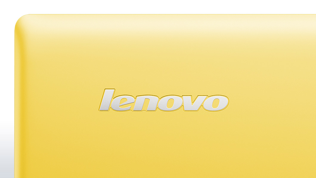 Lenovo Flex2 14AP-IFI – image 4
