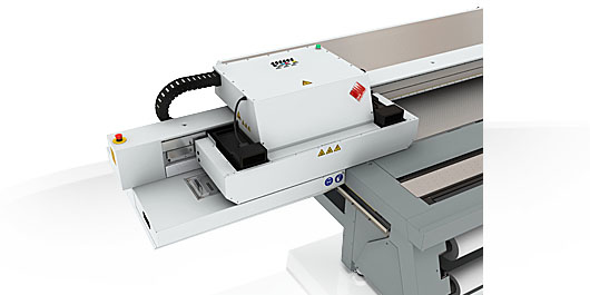 Canon Océ Arizona 660 GT – image 4