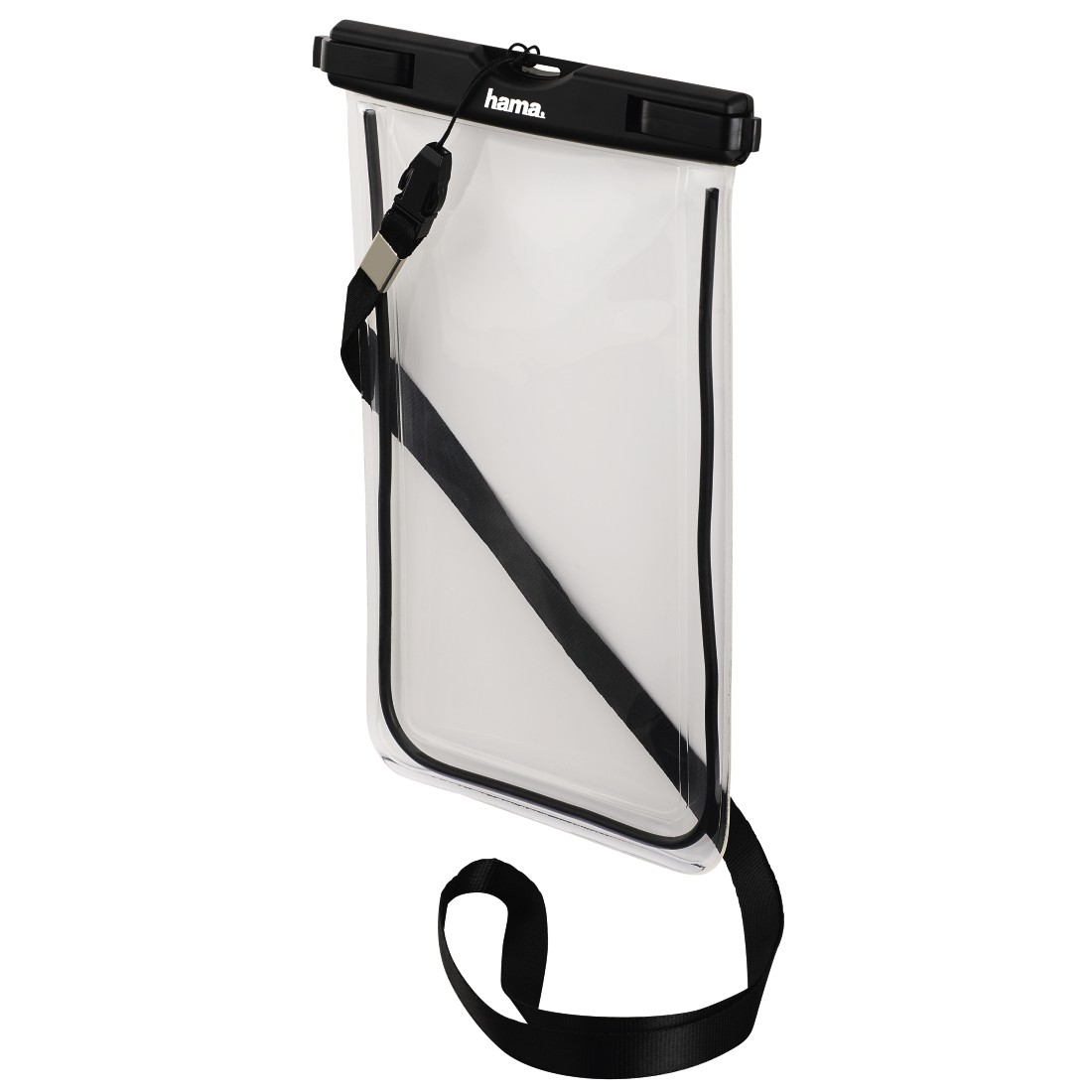 Hama Playa mobile phone case – image 1