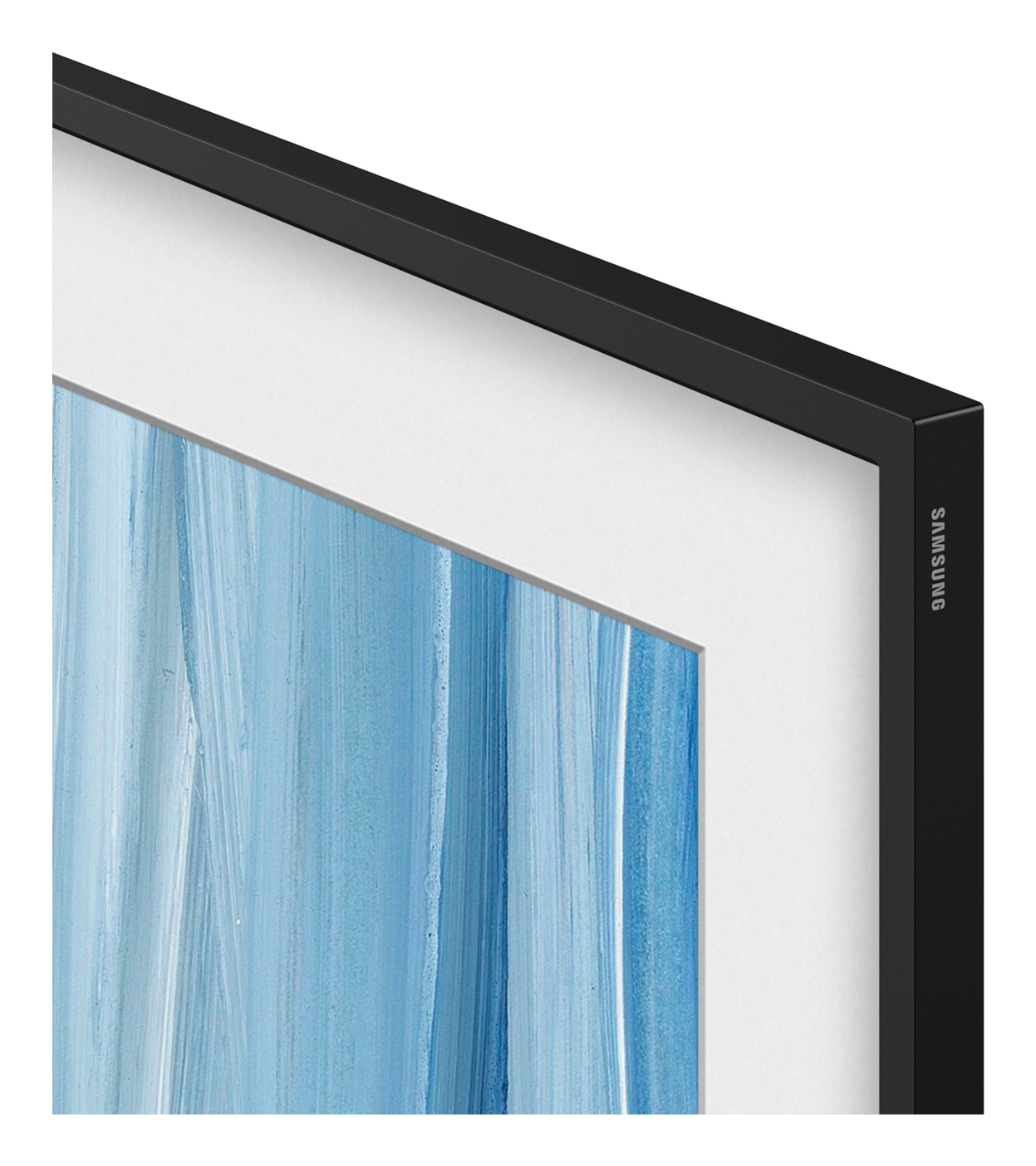 TV Samsung The Frame Pro Neo QLED TQ85LS03HW 214 cm 2026 — photo 16