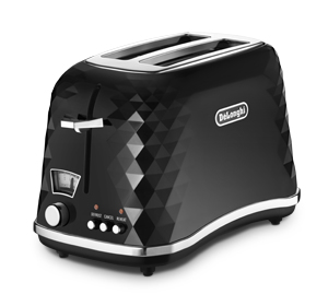 De’Longhi Brillante CTJ 2003.BK