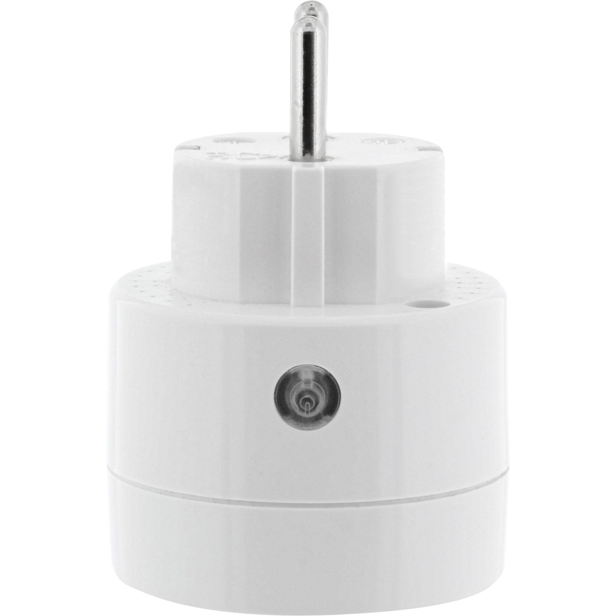 InLine SmartHome socket II – image 3