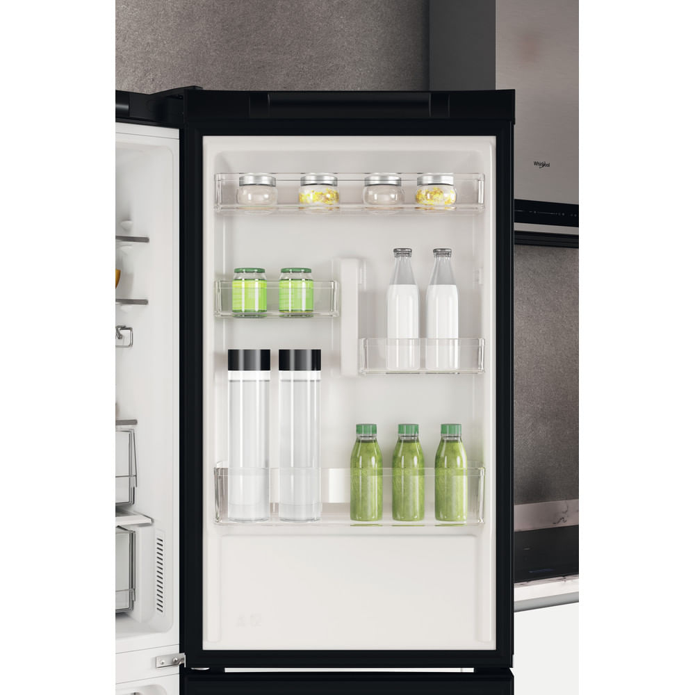 Whirlpool W7X 82O K – image 9