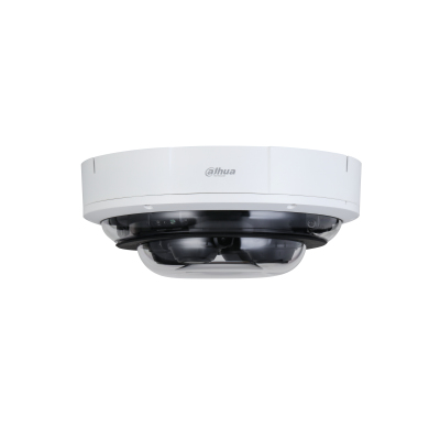 Dahua Technology WizMind IPC-PDBW82041-B360 Dome IP security camera Outdoor – image 2