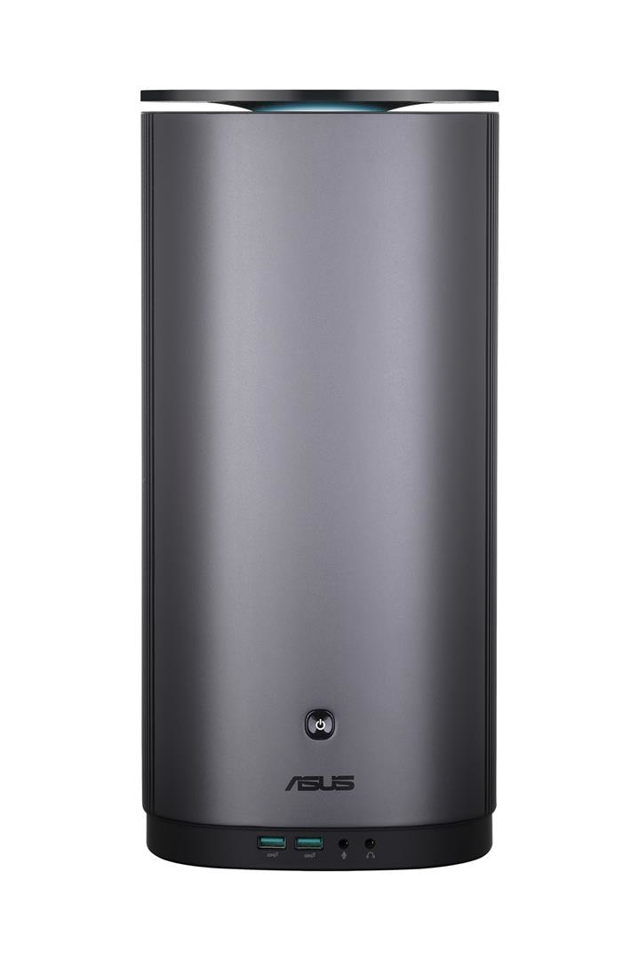 ASUS ProArt PA90-M9112ZN PC Intel® Core™ i9 i9-9900K – image 2